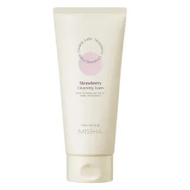 missha-creamy-latte-cleansing-foam-kremowa-pianka-oczyszczajaca-do-twarzy