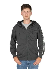 bluza-meska-rozpinana-z-kapturem-sport-2717-03-4xl