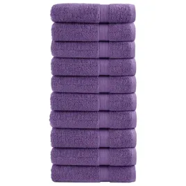 reczniki-premium-solund-10-szt-100x150-cm-600-g-m