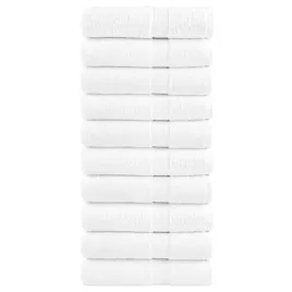 reczniki-premium-solund-10-szt-biale-100x150-cm-600-g-m