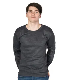 cieply-podkoszulek-koszulka-na-zime-2015-1-xl-3xl