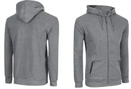 bluza-meska-rozsuwana-z-kapturem-9149-xl-antracyt