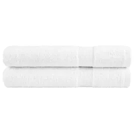 reczniki-premium-solund-2-szt-biale-100x200-cm-600-g-m