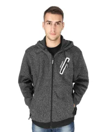 bluza-meska-rozsuwana-z-kapturem-2181-xl-antracyt