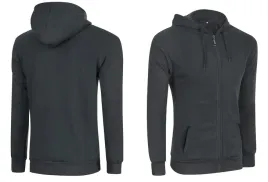 bluza-meska-rozsuwana-z-kapturem-9149-r-m-czarna