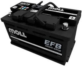 akumulator-moll-start-strop-efb-78ah-740a-p-radom