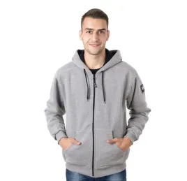 bluza-meska-rozsuwana-z-kapturem-angeles-xxl-melanz