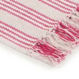 koc-pled-125x150-cm-rozowy-bialy-szerokosc-produktu-125-cm