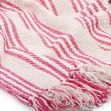 koc-pled-125x150-cm-rozowy-bialy-kod-producenta-z-245324