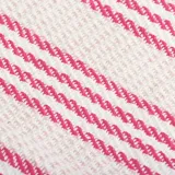 koc-pled-125x150-cm-rozowy-bialy-dlugosc-150-cm