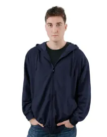 duza-bluza-meska-rozsuwana-z-kapturem-2325-03-4xl
