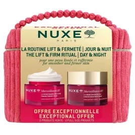 nuxe-merveillance-lift-zestaw-krem-liftingujacy-do-skory-normalnej-i-miesz