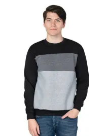 ciepla-bluza-meska-ocieplana-2349-02-r-m