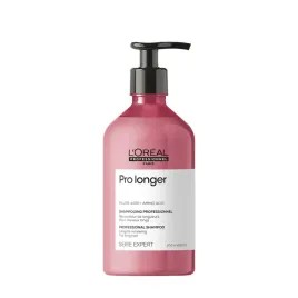 l-oreal-professionnel-serie-expert-pro-longer-shampoo-szampon-poprawiajacy