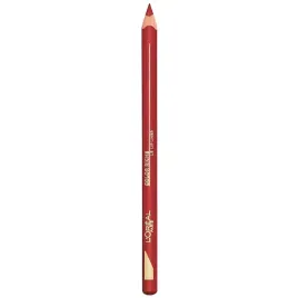l-oreal-paris-color-riche-le-lip-crayon-konturowka-do-ust-1980-l-ambre-1-2