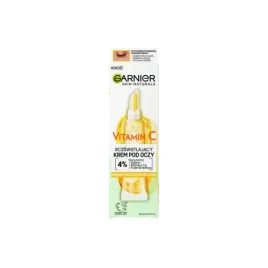 garnier-skin-naturals-vitamin-c-rozswietlajacy-krem-pod-oczy-15ml