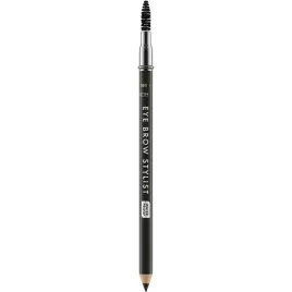 catrice-eye-brow-stylist-kredka-do-brwi-ze-szczoteczka-080-back-to-black-1