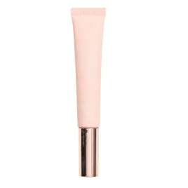 gosh-soft-n-tinted-balsam-do-ust-009-sunny-melon-8ml