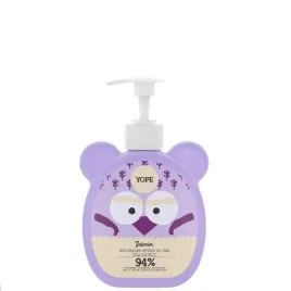 yope-naturalne-mydlo-do-rak-dla-dzieci-jasmin-400ml