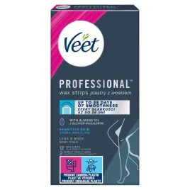 veet-professional-plastry-z-woskiem-skora-wrazliwa-12szt