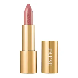 paese-nudelightful-nawilzajaca-pomadka-do-ust-402-4-5g