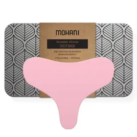 mohani-wielorazowa-silikonowa-maska-na-dekolt-rozowa