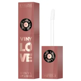 eveline-cosmetics-vinylove-dlugotrwala-pomadka-plynna-z-efektem-winylowym