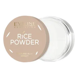 eveline-cosmetics-rice-powder-transparentny-puder-ryzowy-10g