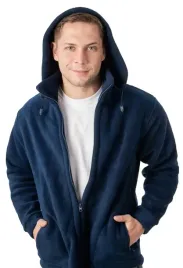 polar-meski-bluza-polarowa-meska-max01-s-granatowa