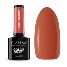 claresa-color-soak-off-uv-led-autumn-crush-lakier-hybrydowy-2-5g