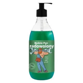 laq-bedzie-pan-zadowolony-zel-pod-prysznic-500ml