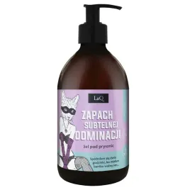 laq-zapach-subtelnej-dominacji-zel-pod-prysznic-piwonia-500ml