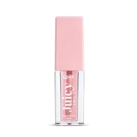 quiz-cosmetics-juicy-lip-oil-weganski-olejek-do-ust-subtle-red-5ml