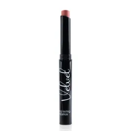 quiz-cosmetics-velvet-long-lasting-lipstick-kremowa-pomadka-do-ust-n104-2