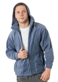 polar-meski-bluza-polarowa-meska-max01-xxl-niebieska