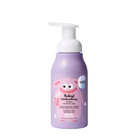 yope-pianka-do-mycia-rak-dla-dzieci-koktajl-truskawkowy-300ml