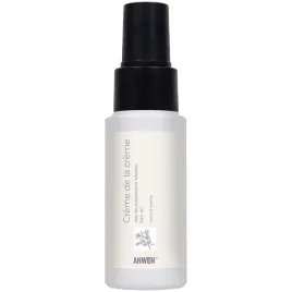 anwen-creme-de-la-creme-olej-do-olejowania-wlosow-50ml