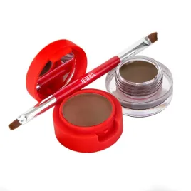 ibra-eyebrow-pomade-andamp-powder-pomada-i-cien-do-brwi-brown-7g