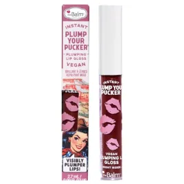 the-balm-instant-plump-your-pucker-plumping-lip-gloss-blyszczyk-powiekszaj