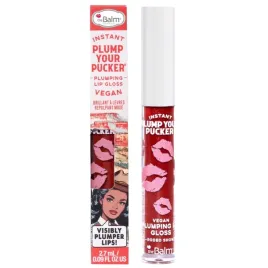 the-balm-instant-plump-your-pucker-plumping-lip-gloss-blyszczyk-powiekszaj