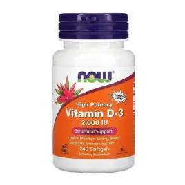 now-foods-vitamin-d3-suplement-diety-240-kapsulek