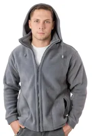 polar-meski-bluza-polarowa-meska-max01-m-szara