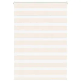 roleta-zebra-100x150-cm-szerokosc-tkaniny-959-cm-poliester