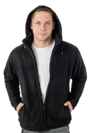 polar-meski-bluza-polarowa-meska-max01-r-m-czarna
