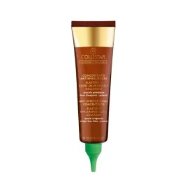 collistar-anti-stretch-marks-concentrate-koncentrat-przeciw-rozstepom-z-kw