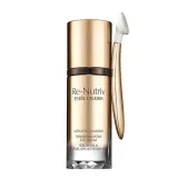 estee-lauder-re-nutriv-ultimate-diamond-transformative-eye-serum-energetyz