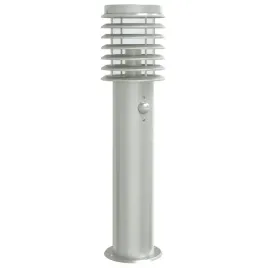 lampa-ogrodowa-na-slupku-z-czujnikiem-srebrna-60-cm-stal
