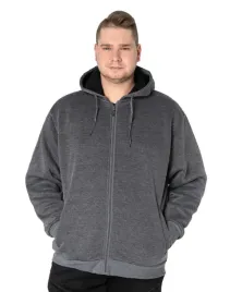 ciepla-bluza-meska-rozsuwana-z-kapturem-r29-03-5xl