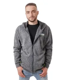 ciepla-bluza-meska-rozsuwana-z-kapturem-2696-1-xl