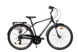 rower-trekk-traveler-explorer-28